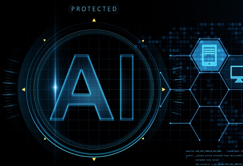 宮崎駿不請自來的AI學徒：ChatGPT-4o引發的吉卜力爭議與熱潮